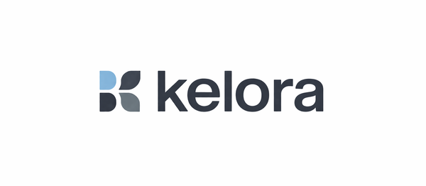 KELORA